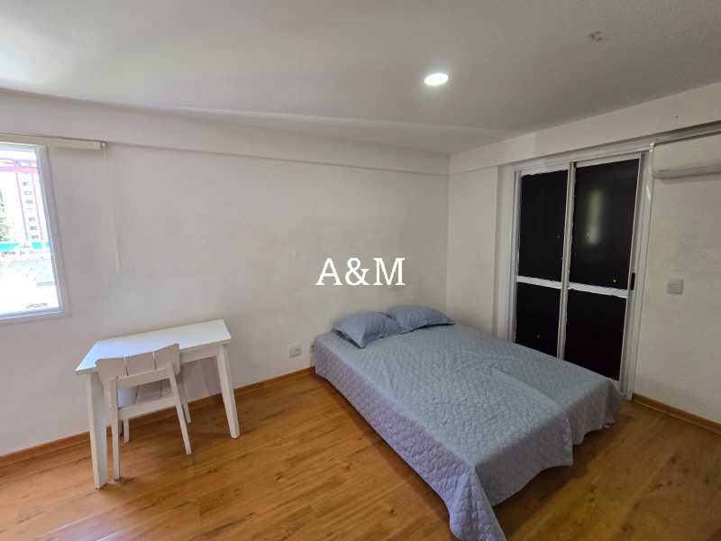 IMG-20240319-WA0138 - 15