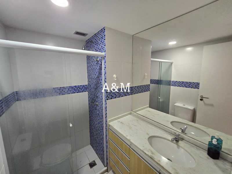 IMG-20240319-WA0139 - 18