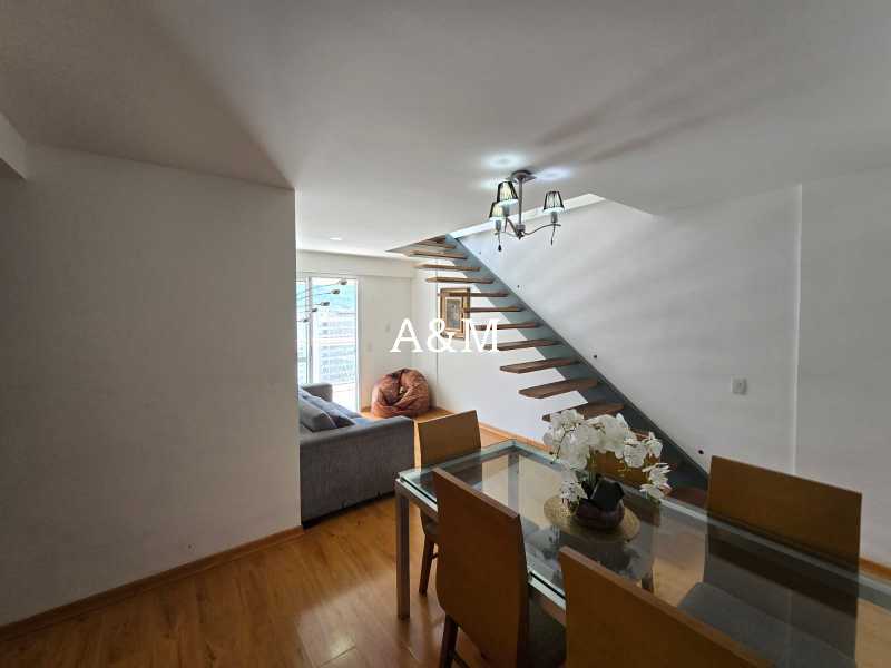 IMG-20240319-WA0143 - 5