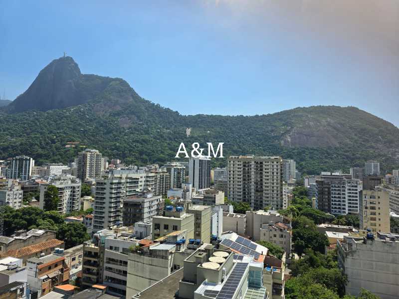 IMG-20240319-WA0160 - 24
