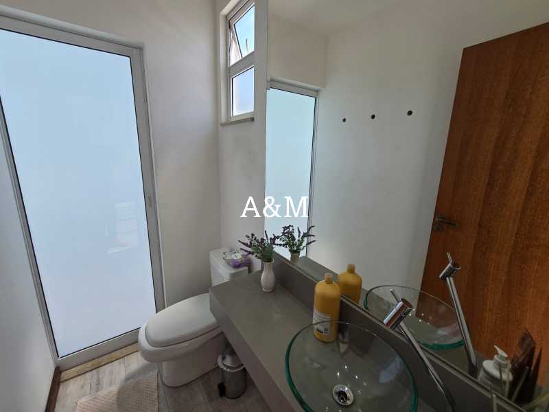 IMG-20240319-WA0164 - 6