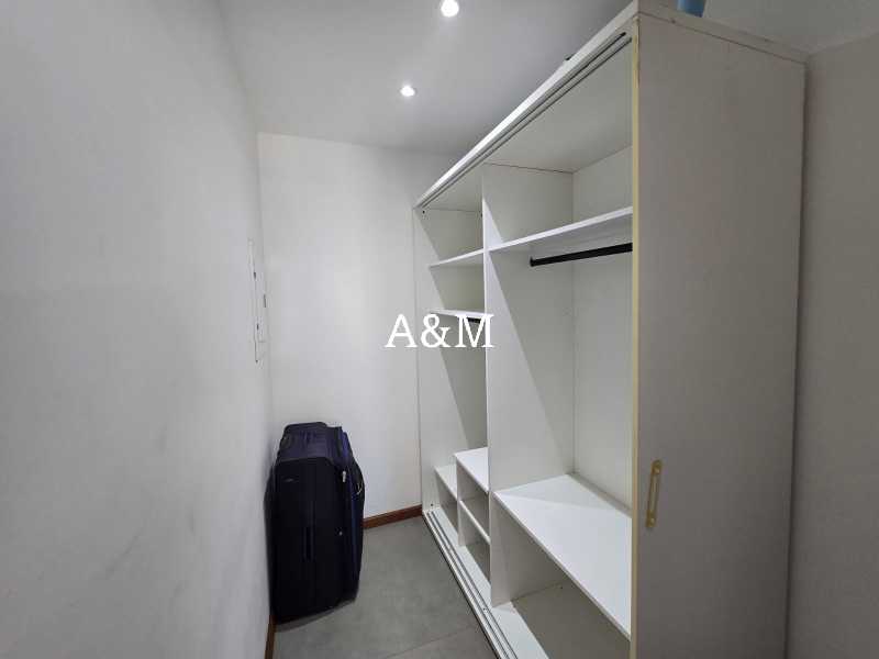 IMG-20240319-WA0166 - 20