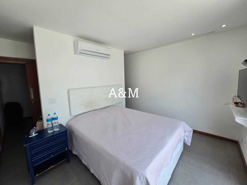 IMG-20240319-WA0167 - 21