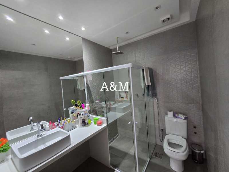 IMG-20240319-WA0169 - 13