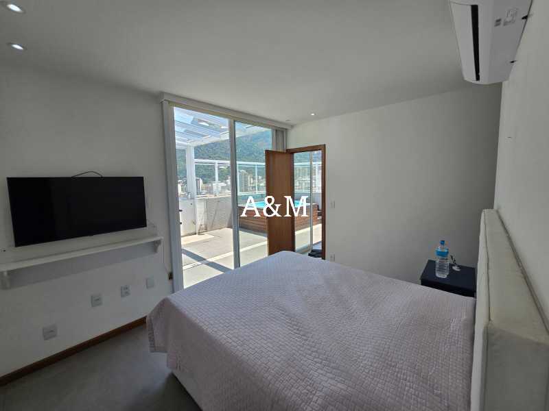 IMG-20240319-WA0170 - 23