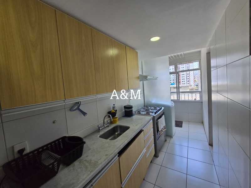 IMG-20240319-WA0172 - 25