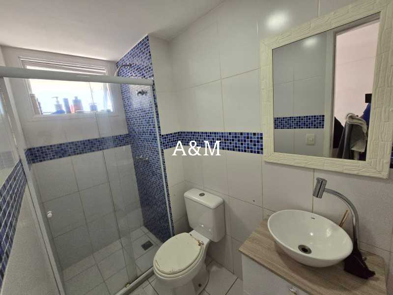 IMG-20240319-WA0173 - 26