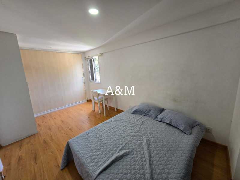 IMG-20240319-WA0174 - 27