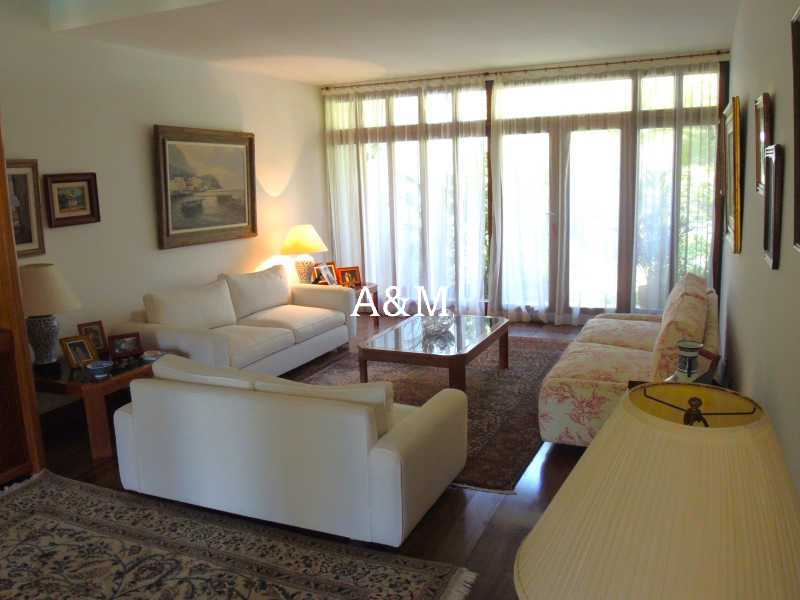 IMG-20240401-WA0126 - 6