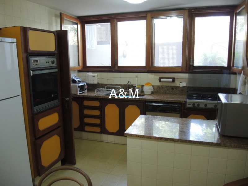 IMG-20240401-WA0133 - 10