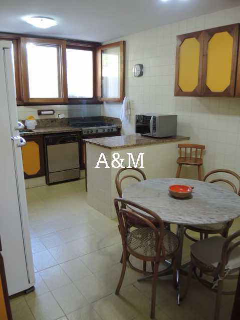 IMG-20240401-WA0135 - 9