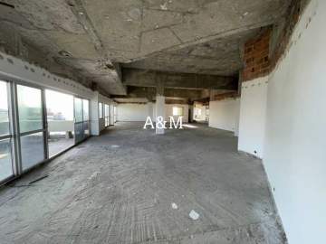 Cobertura à venda Avenida Lúcio Costa, Barra da Tijuca, Rio de Janeiro - R$ 7.500.000 - AMCO00004