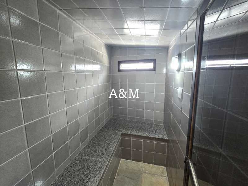 aa435b66-1147-41b3-b6f7-4192ba - 22