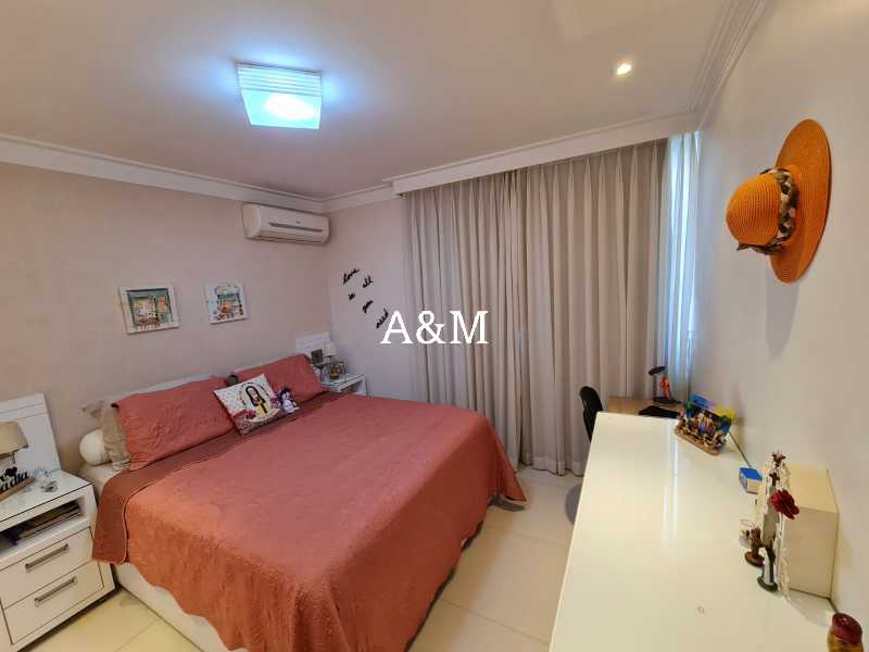 IMG-20240423-WA0017 - 9