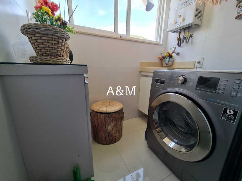 IMG-20240423-WA0019 - 11