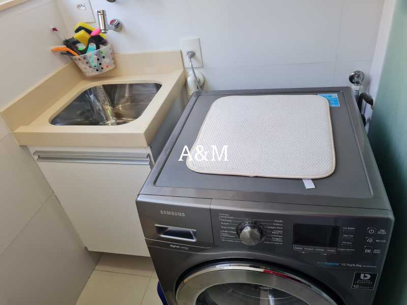 IMG-20240423-WA0020 - 12