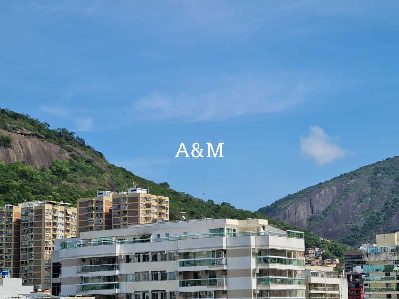 IMG-20240423-WA0023 - 13