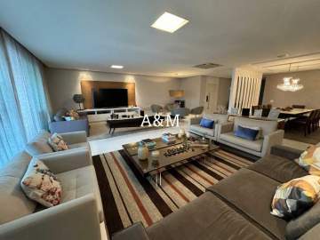 Apartamento para venda e aluguel Avenida Lúcio Costa, Barra da Tijuca, Rio de Janeiro - R$ 15.600.000 - AMAP40032