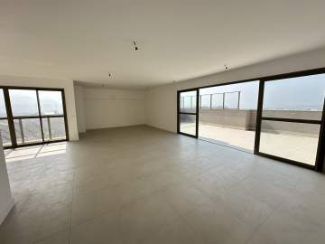 Cobertura para venda e aluguel Avenida Rosauro Estellita, Barra da Tijuca, Rio de Janeiro - R$ 4.700.000 - AMCO40016