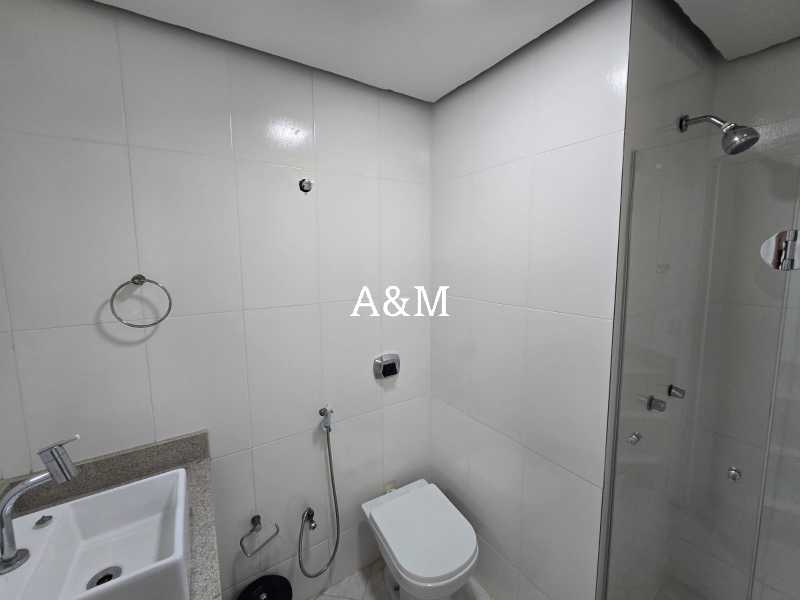 IMG-20240717-WA0021 - 4