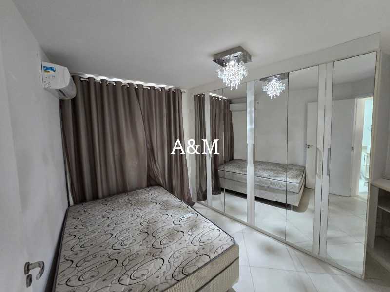 IMG-20240717-WA0022 - 5