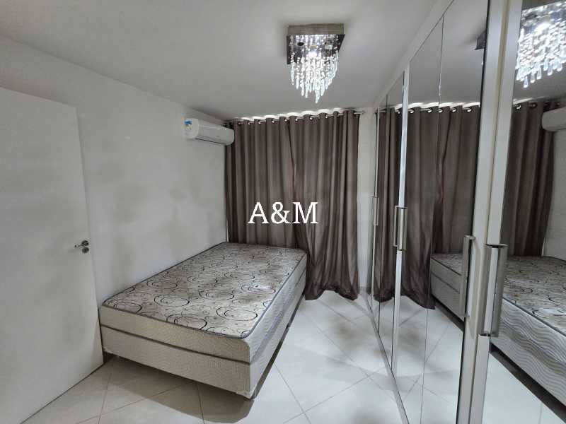IMG-20240717-WA0024 - 7