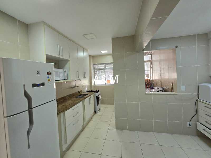 IMG-20240717-WA0026 - 9