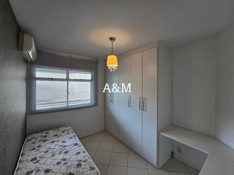 IMG-20240717-WA0027 - 10