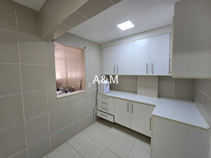 IMG-20240717-WA0028 - 11
