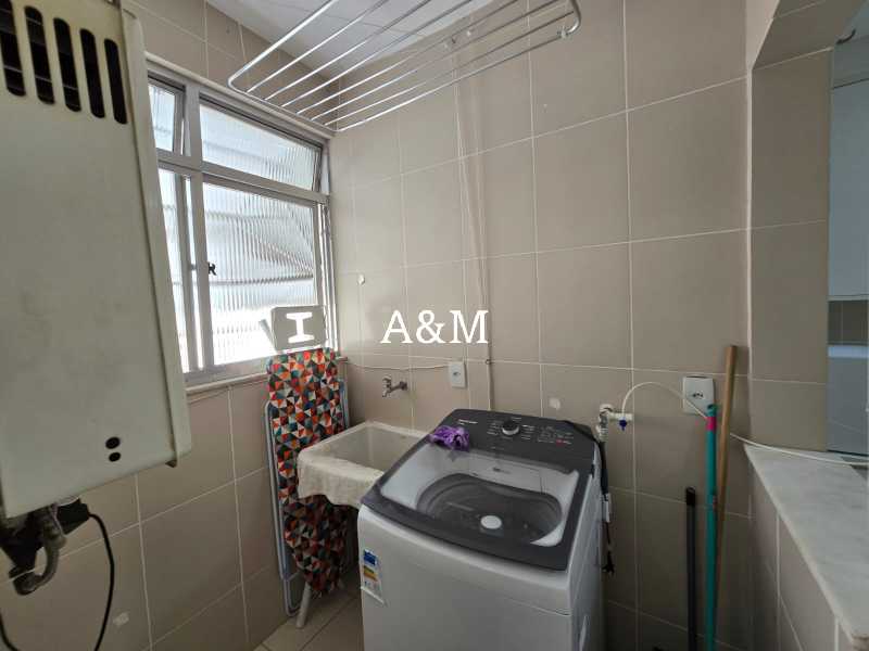 IMG-20240717-WA0029 - 12