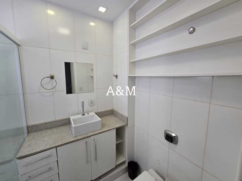 IMG-20240719-WA0019 - 16