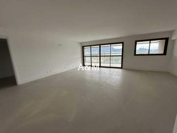 Apartamento para alugar Avenida Rosauro Estellita, Barra da Tijuca, Rio de Janeiro - R$ 16.000 - AMAP30042