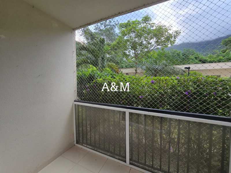 IMG-20241101-WA0026 - 6