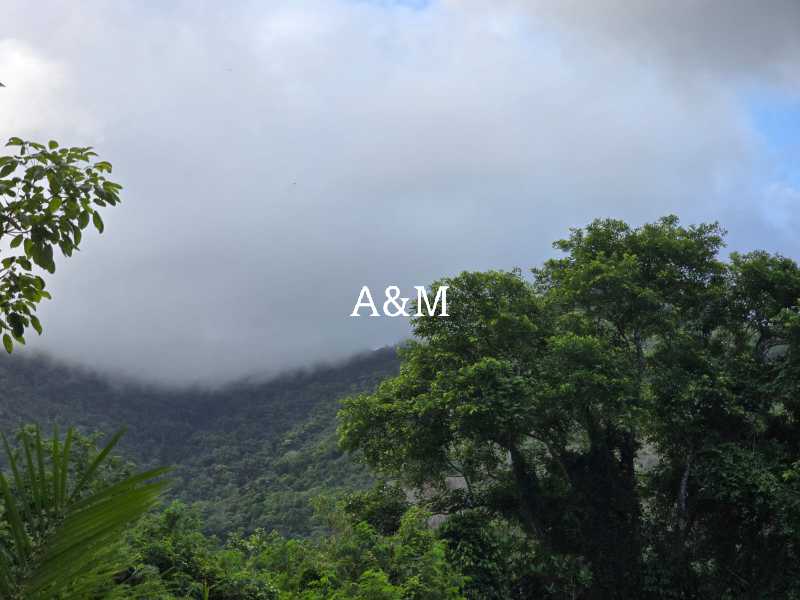 IMG-20241101-WA0028 - 13