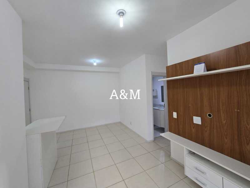 IMG-20241101-WA0030 - 4