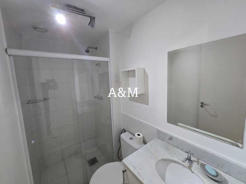 IMG-20241101-WA0031 - 11