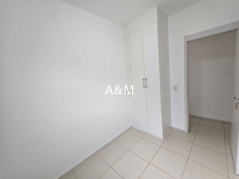 IMG-20241112-WA0036 - 12