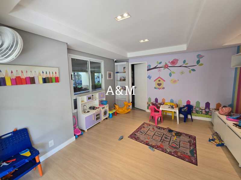 IMG-20241223-WA0043 - 26