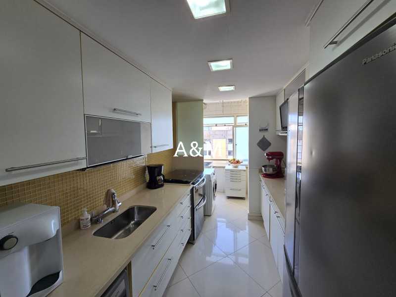 IMG-20241223-WA0013 - 11