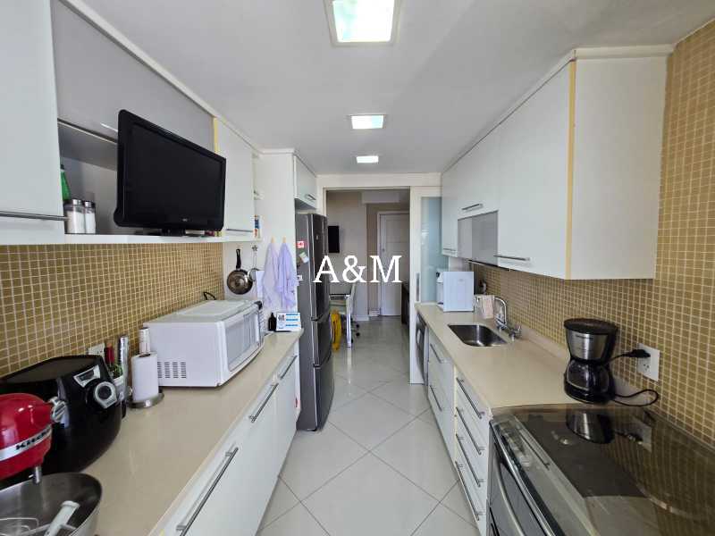 IMG-20241223-WA0014 - 8