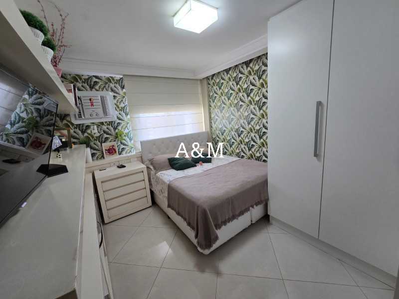 IMG-20241223-WA0026 - 14