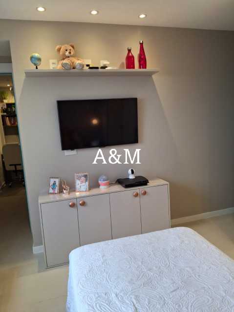 IMG-20250120-WA0006 - 16