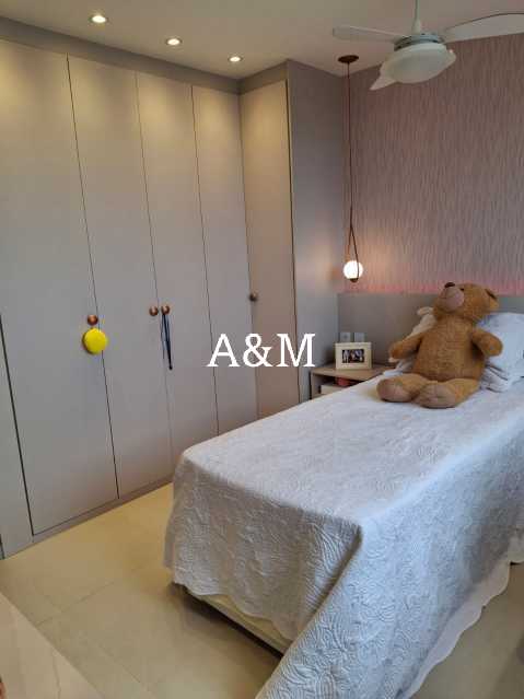 IMG-20250120-WA0007 - 17