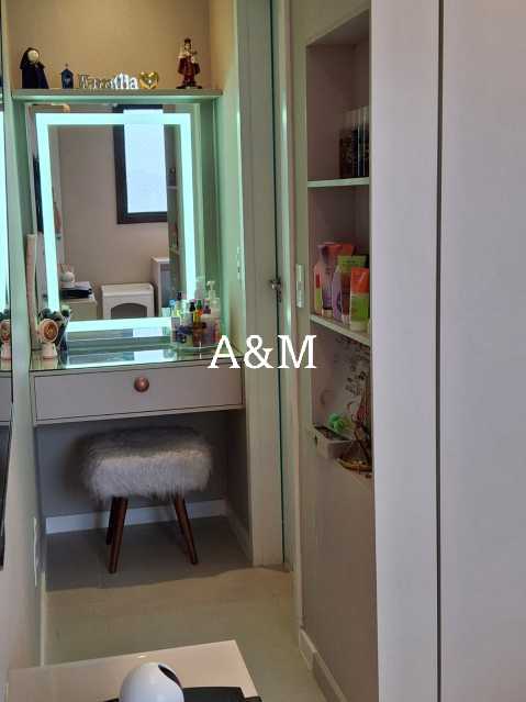 IMG-20250120-WA0009 - 14