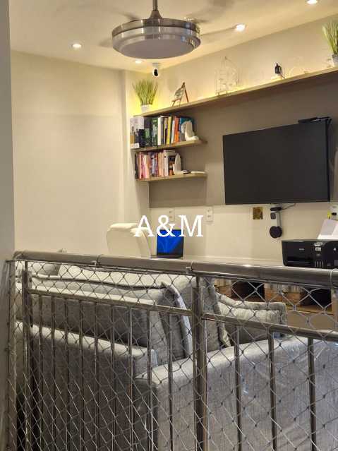 IMG-20250120-WA0010 - 18
