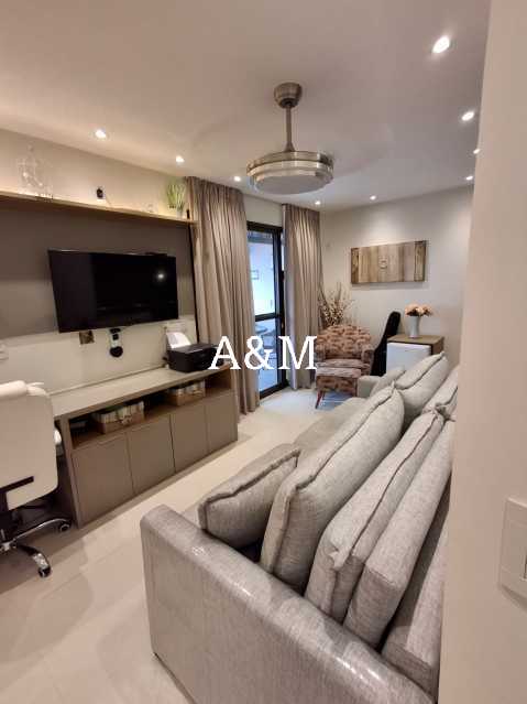 IMG-20250120-WA0013 - 2