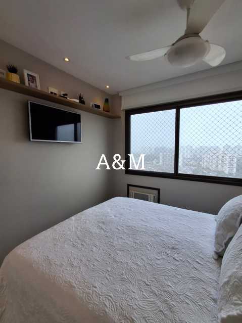 IMG-20250120-WA0024 - 13