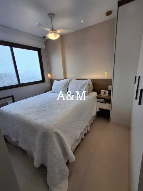 IMG-20250120-WA0033 - 12
