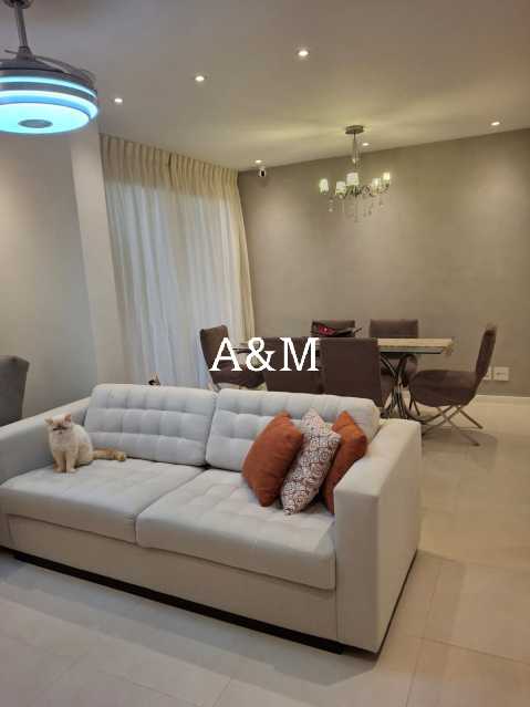 IMG-20250120-WA0035 - 5