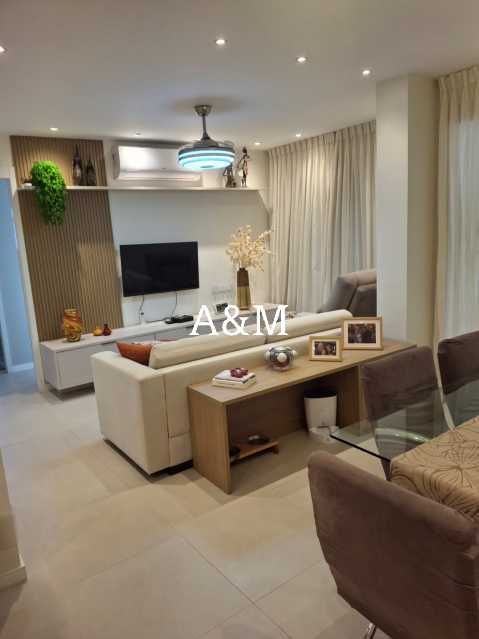 IMG-20250120-WA0036 - 4
